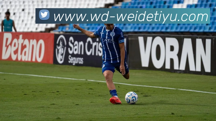 伟德体育APP 高清赛事图