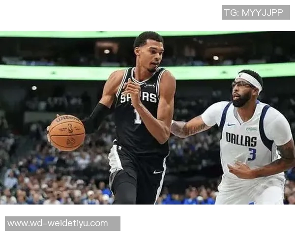 华盛顿称赞弗拉格的成长与决策能力展现出他日益成熟的领导风范