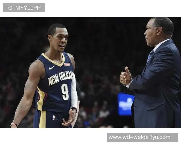 杰弗森谈小卡薪资争议表示无球员在意唯一遗憾是自己未能获得这笔巨款