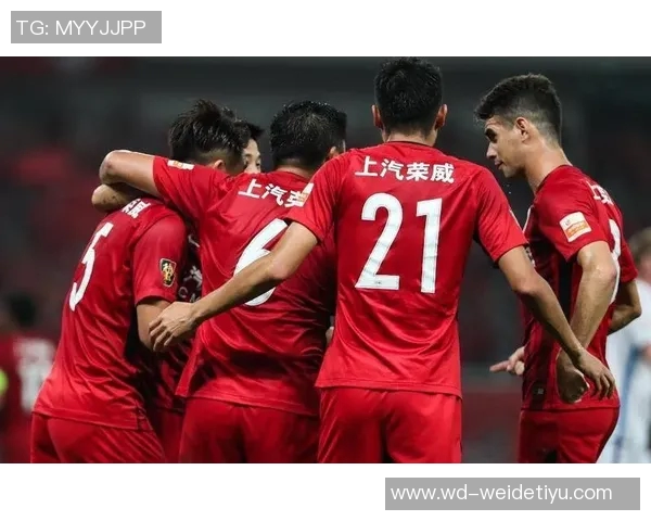 胡尔克澄清解约传闻坚持履行合同并未接到俱乐部联系