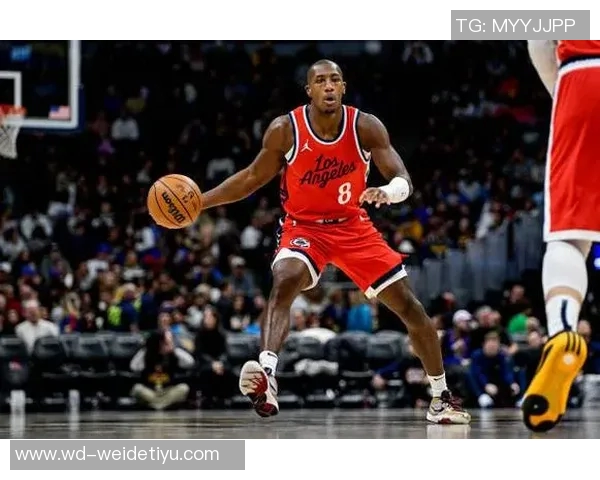 邓恩期待新赛季表现更佳感叹至今未入选最佳防守阵容